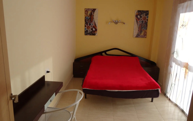 Na Sezon Private House