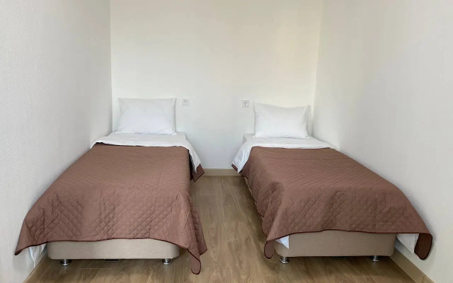 Квартира Лучшее для командированных в центре