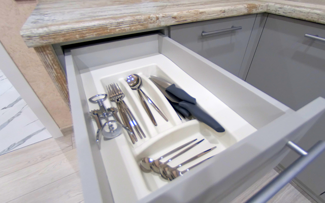 Апартаменты 5 на 2ой Лежневской Улице 18