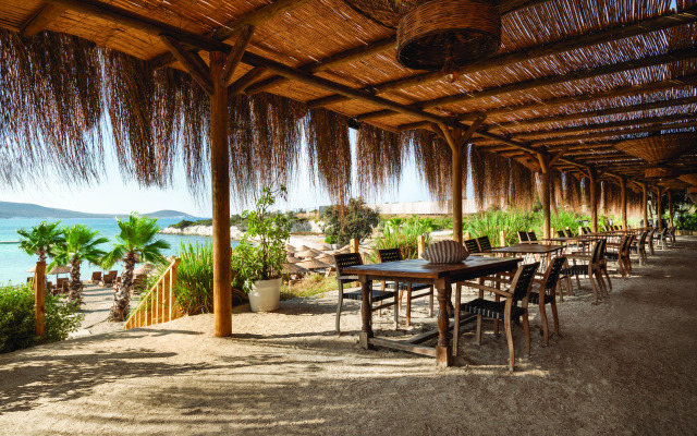 Dolce by Wyndham Cesme Alacati