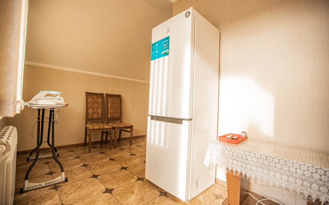 Volna Guest house