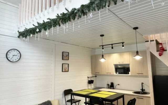 Goose House Guest House