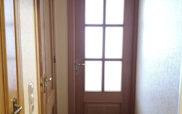 (Dom u Parka) Orehovo Apart Hotel