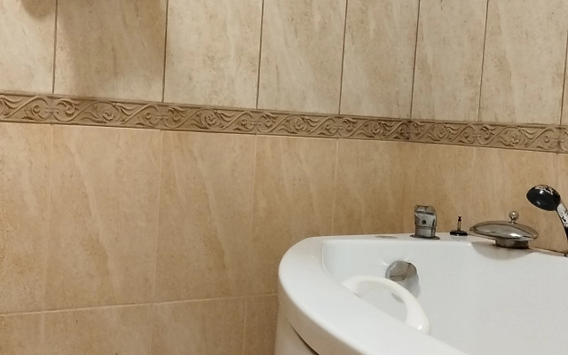 Квартира в Центральном Районе Волгограда