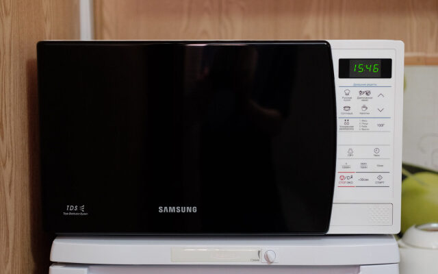 Отель Глория-С