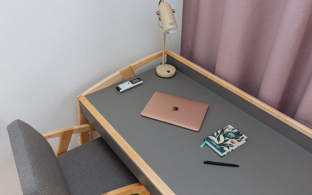 Квартира Malkova Apartments на 9 Апреля 88А