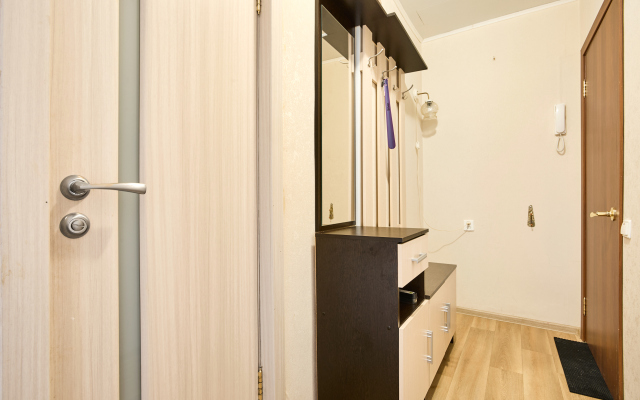 Квартира 2Х КОМНАТНАЯ квартира на набережной