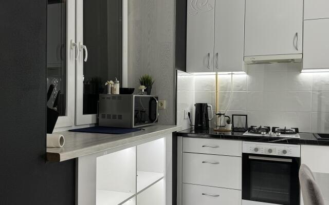 Квартира Сдам посуточно квартиру в Мурманске