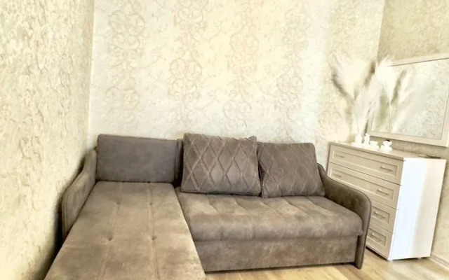 Квартира со Всеми Удобствами