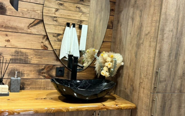 Частный дом 15.15.house_fiagdon