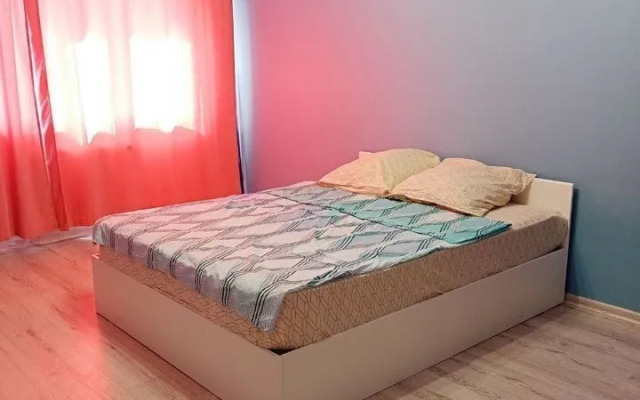 Квартира Комфортная на Лермонтова 31