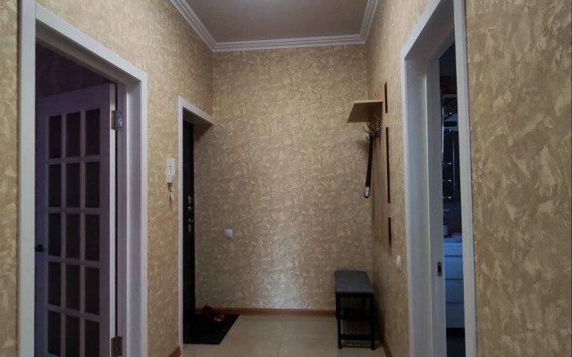 Квартира Комфортная