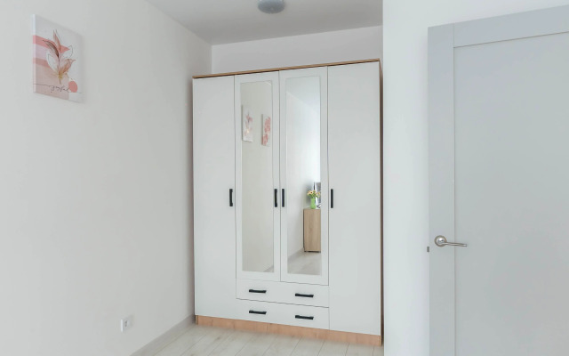 Apartamenty Quite House 39