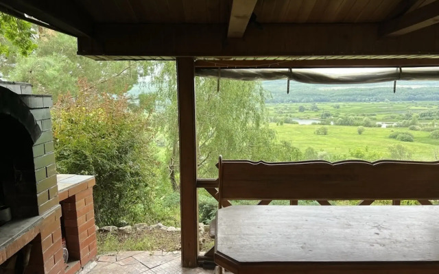 Частный дом Швейцария