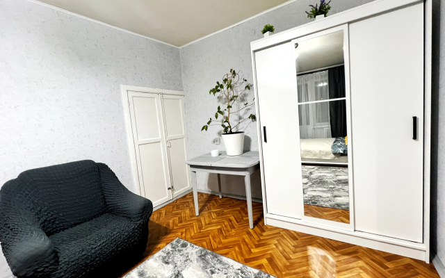 Na Schuke Flat - Apartment in Moskva - Photo 2