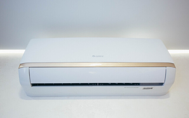 Апартаменты Казанская Калининград