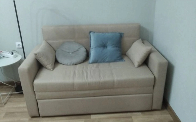 Апартаменты Life Apartments