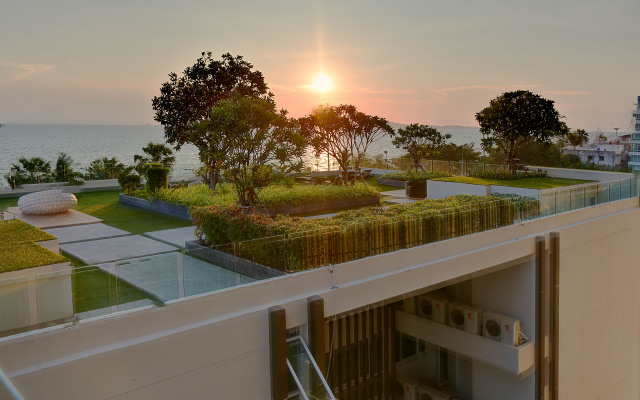 Lux SL Luxury Style Of Life Apartments