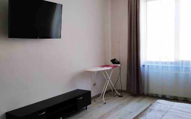 Zhemchuzhina na Gagarina Apartments