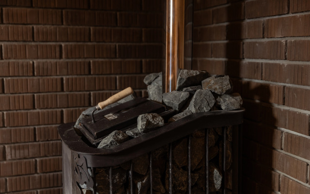 Частный дом Вереск