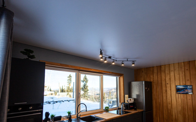 Гостевой дом Viking Village