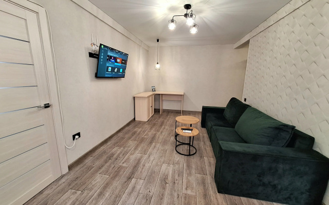 Lounge Room Ot Rooms Apartments Apartments