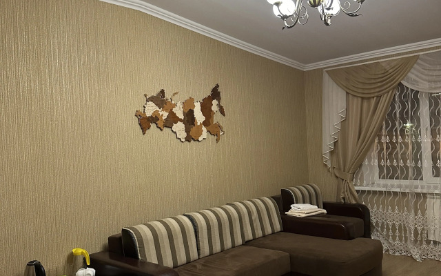 Мини-отель Эдем