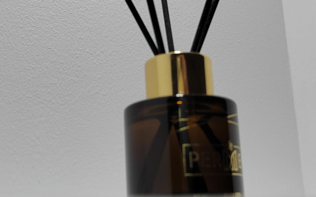 Апартаменты Уютная студия в центре города