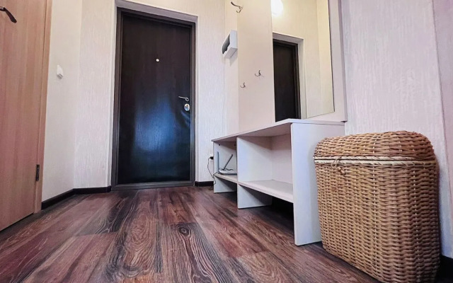 Apartments Salut Pulkovo