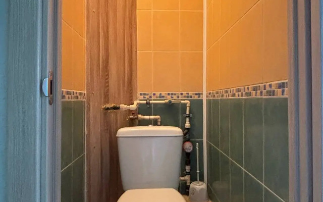 Квартира на Море