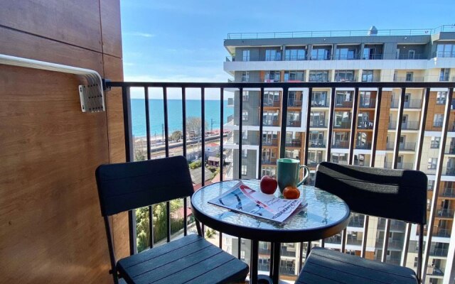 Apartamenty Zhk Karavella Portugalii Apartamenty Apartments