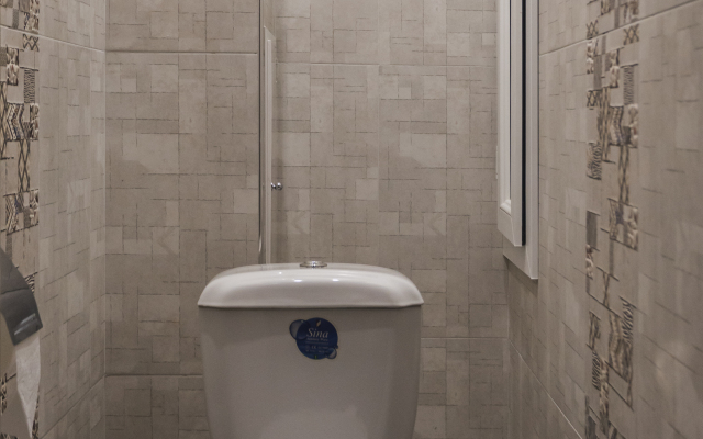 KeyGo #0073, 1 Bedroom, Near Blue Mosque Apartments