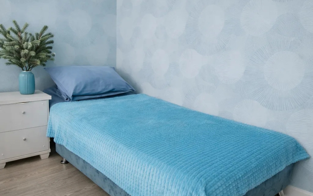 Лучшая квартира в Коммунарке