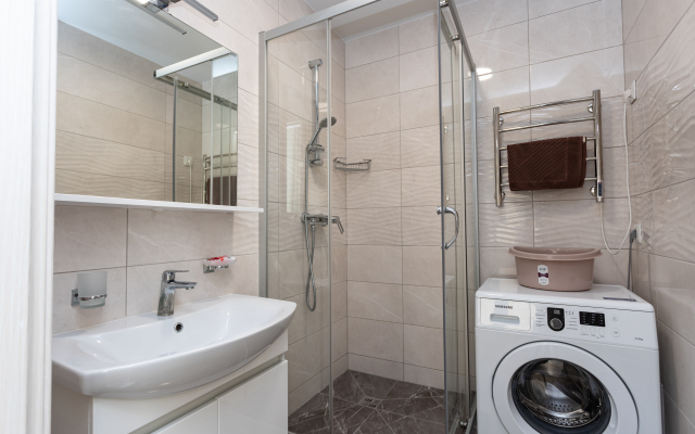 Atlant Dream-1 Flat