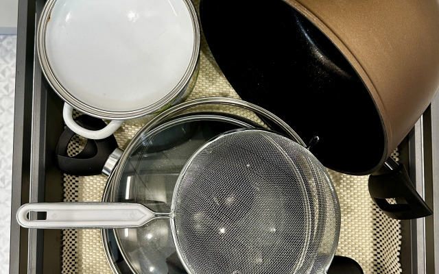 Квартира Уютная 1812