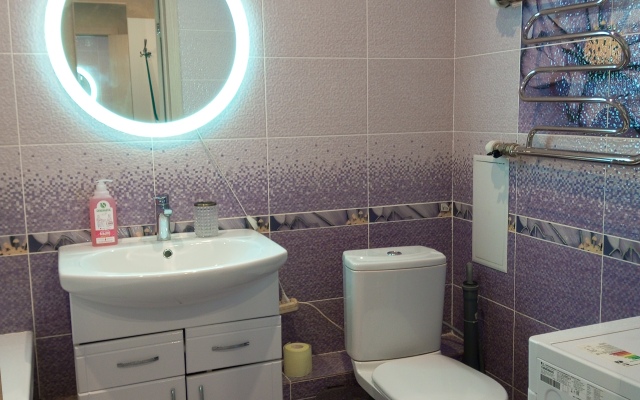 Квартира Шишимская Горка у Аквапарка