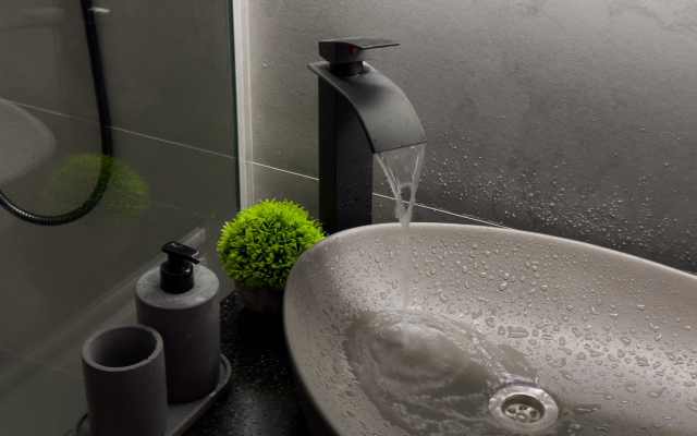 Апартаменты Apart Home