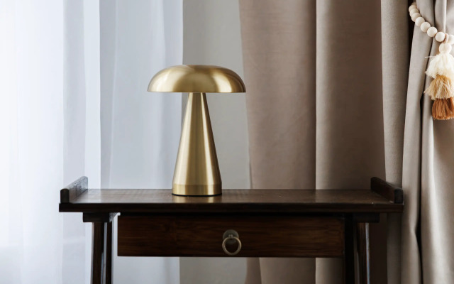 Квартира Новогодние Каникулы в самом Сердце Ярославля