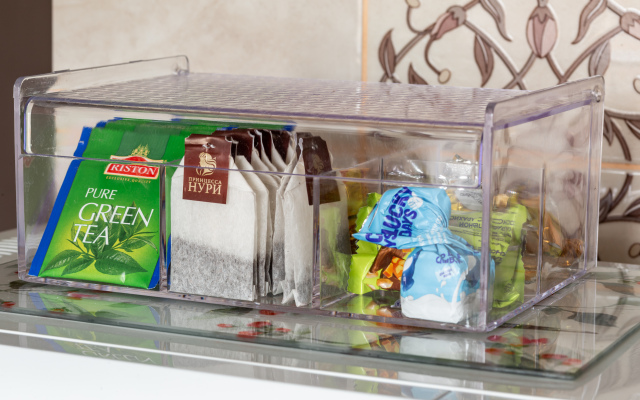 Квартира Двухкомнатная В Гостях у Петербурженки