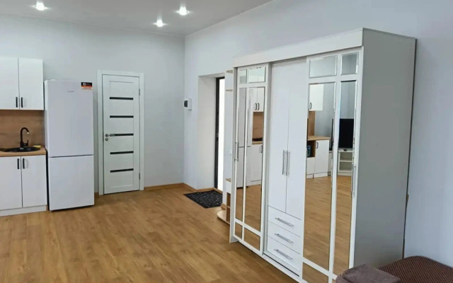 Гостевой дом Астория