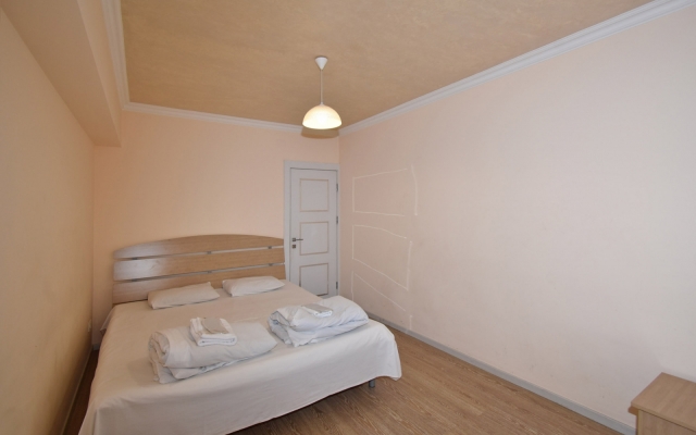 Апартаменты RentInnYerevan 106 Nalbandyan Street