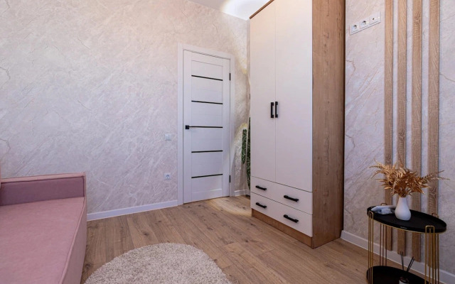 Квартира Элегантная ЖК Свобода