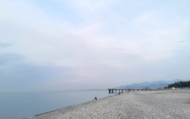 Хостел Harmony