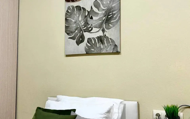 Отель Дисней