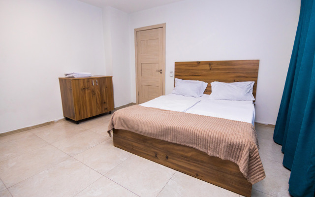 Хостел Express