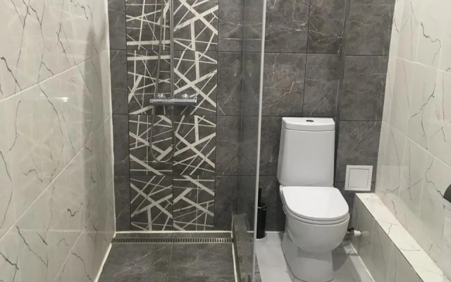 Spa Voroshilov Hotel