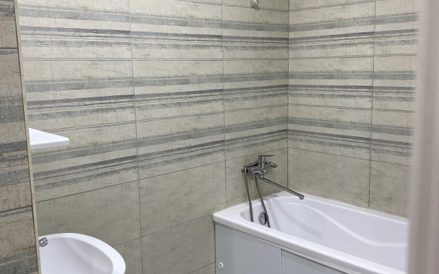 Apartamenty Sun City 3