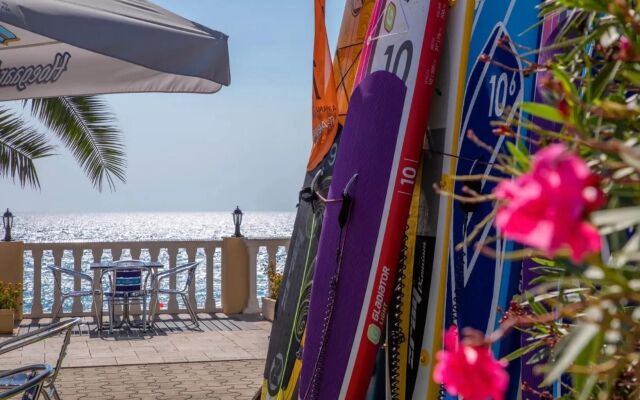 Частный дом на Ландышевой 12/134