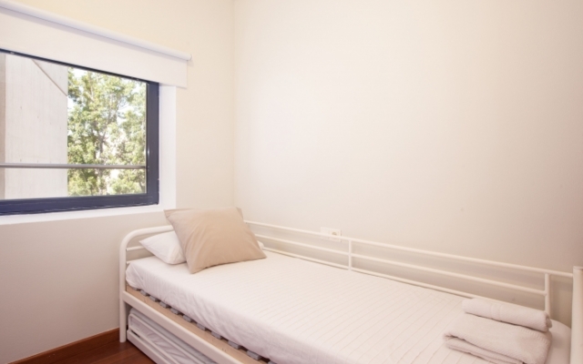 Barcelona Best Services Apartments