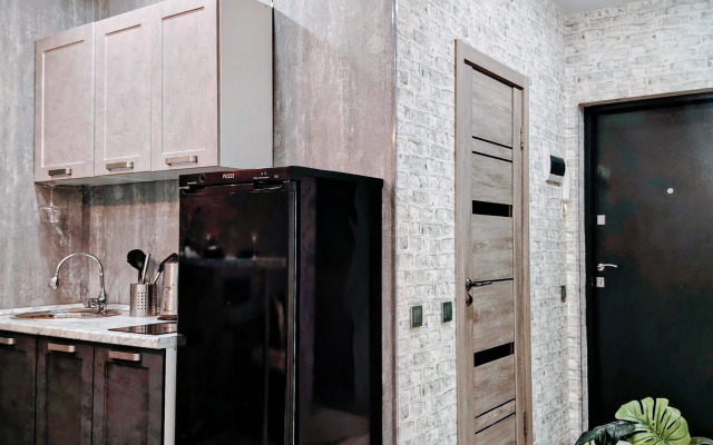 Апартаменты на Московском Проспекте